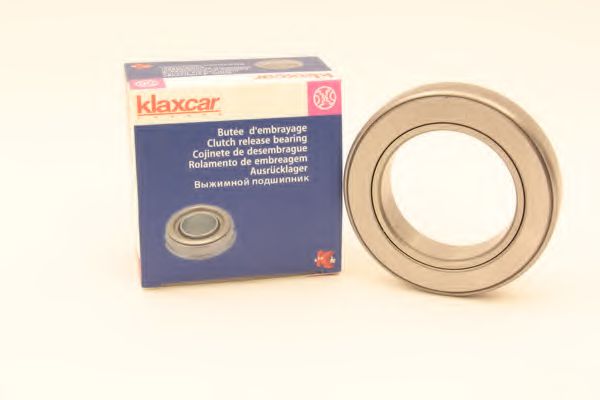 KLAXCAR FRANCE 30118z