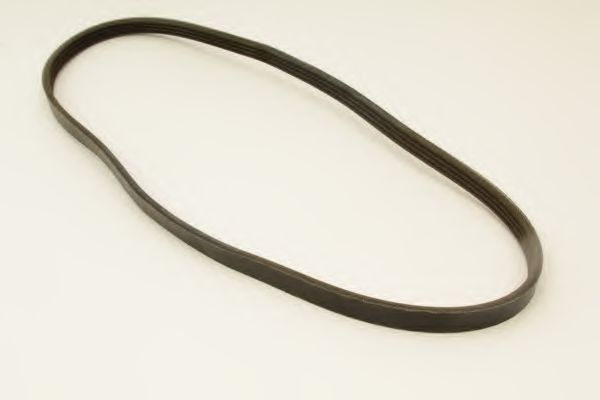 KLAXCAR FRANCE 4PK990