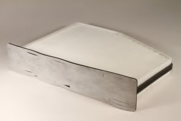 KLAXCAR FRANCE FC009z