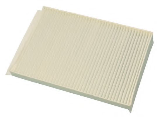 KLAXCAR FRANCE FC023z