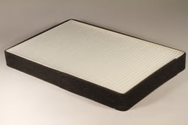 KLAXCAR FRANCE FC025z