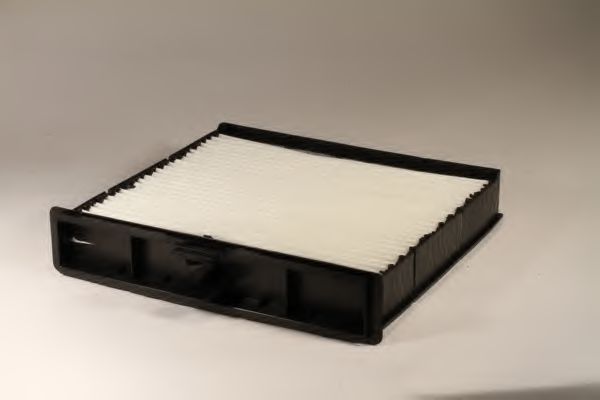 KLAXCAR FRANCE FC044z