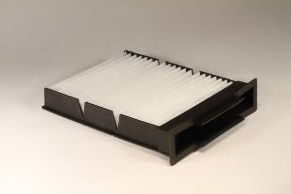 KLAXCAR FRANCE FC046z