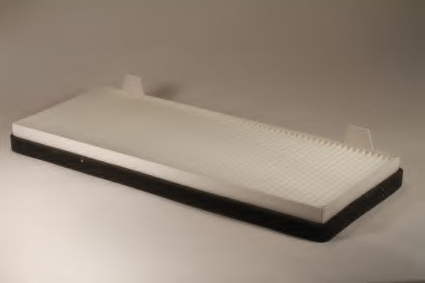 KLAXCAR FRANCE FC054z