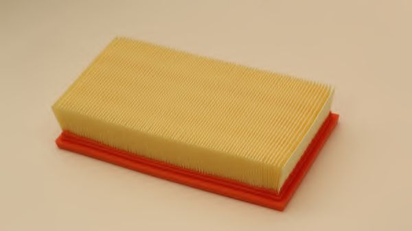 KLAXCAR FRANCE FA071z