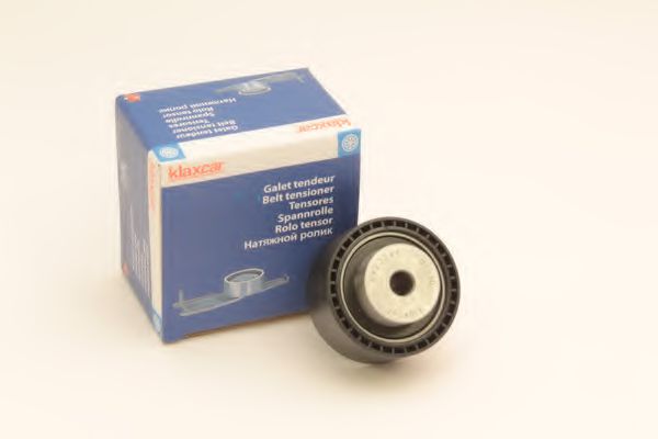 KLAXCAR FRANCE RX23244