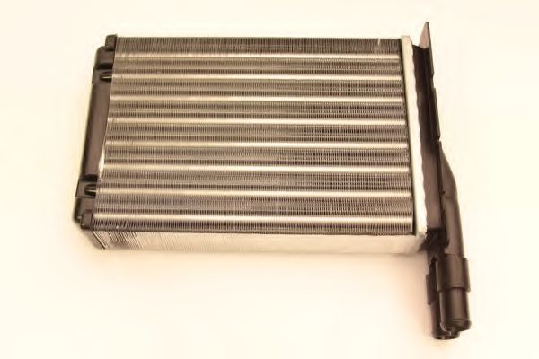 KLAXCAR FRANCE 80053z