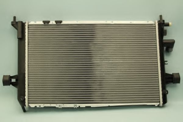 KLAXCAR FRANCE 80066z