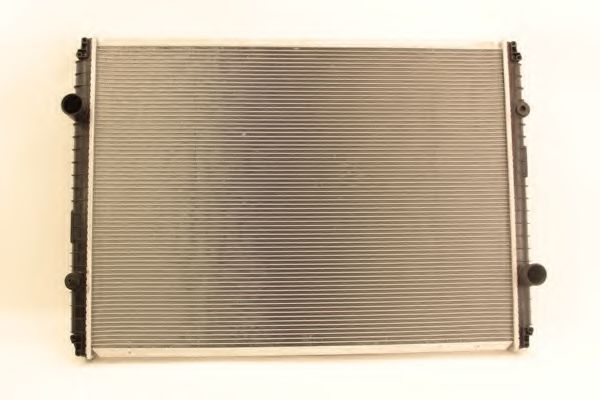 KLAXCAR FRANCE 81002z