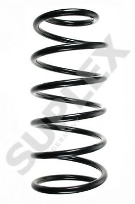 SUPLEX 38025