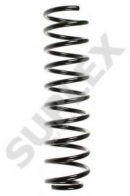 SUPLEX 39094