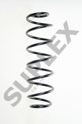 SUPLEX 39154
