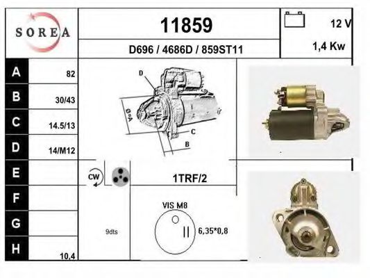 EAI 11859