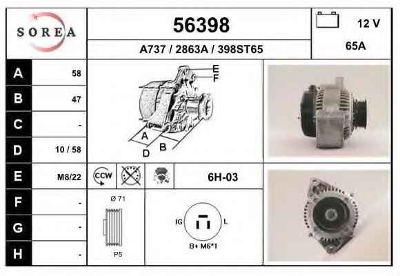 EAI 56398