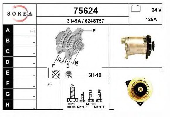 EAI 75624