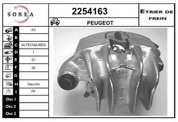 EAI 2254163