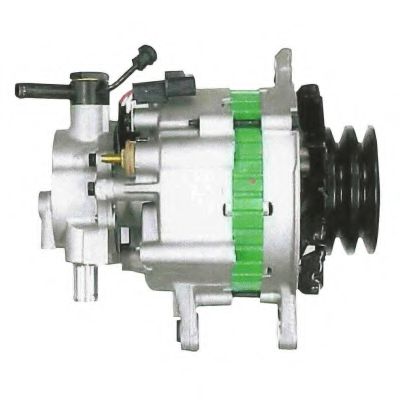 PRESTOLITE ELECTRIC 20130158