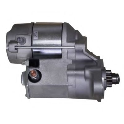 PRESTOLITE ELECTRIC 20513076