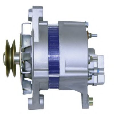 PRESTOLITE ELECTRIC 35213655