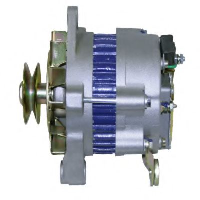 PRESTOLITE ELECTRIC 35214665