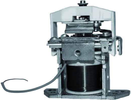 PRESTOLITE ELECTRIC 6527-95