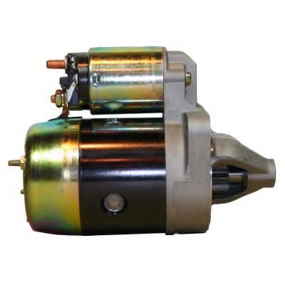 PRESTOLITE ELECTRIC 66925114