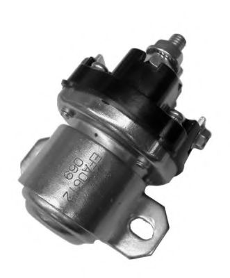 PRESTOLITE ELECTRIC 861166