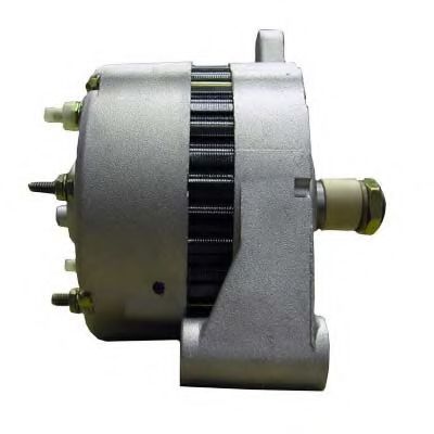 PRESTOLITE ELECTRIC 8AL2080KA