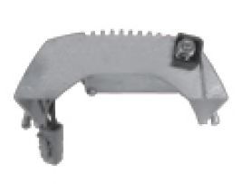 PRESTOLITE ELECTRIC 8RL3024S