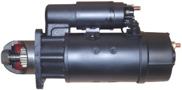 PRESTOLITE ELECTRIC MS1-465