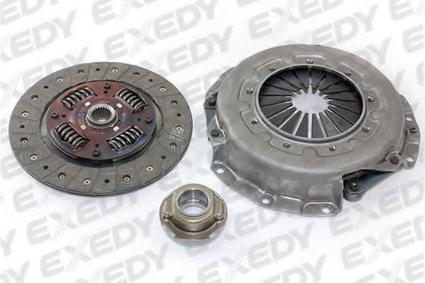 EXEDY MBK2030
