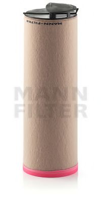 MANN-FILTER CF 710