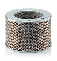 MANN-FILTER C 30 375