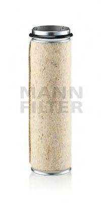 MANN-FILTER CF 1200