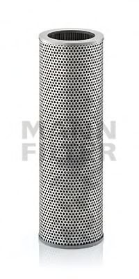 MANN-FILTER H 1376