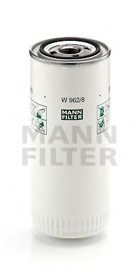 MANN-FILTER W 962/8