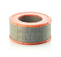 MANN-FILTER C 27 230