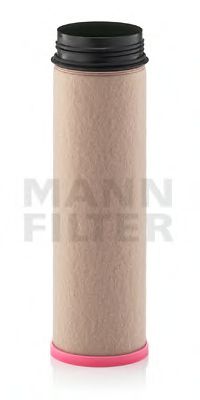 MANN-FILTER CF 1440