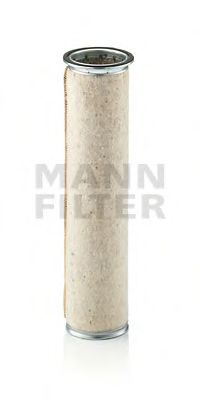 MANN-FILTER CF 923