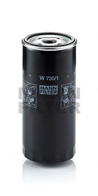 MANN-FILTER W 730/1