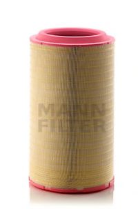 MANN-FILTER C 37 2680/2