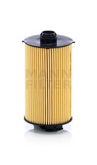 MANN-FILTER HU 12 007 x