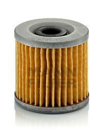 MANN-FILTER MH 66 x