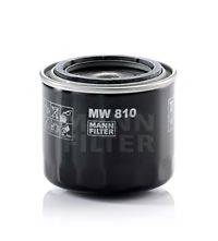 MANN-FILTER MW 810