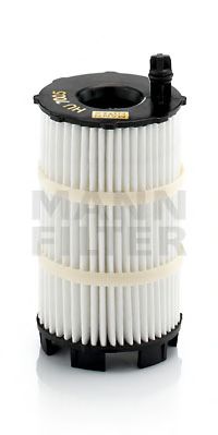 MANN-FILTER HU 7005 x