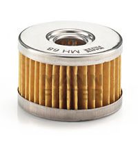 MANN-FILTER MH 68