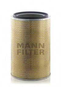 MANN-FILTER C 31 013