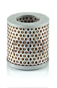 MANN-FILTER C 711/1