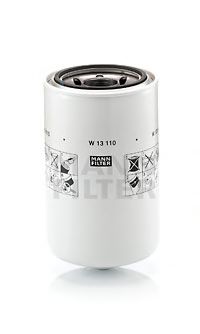 MANN-FILTER W 13 110
