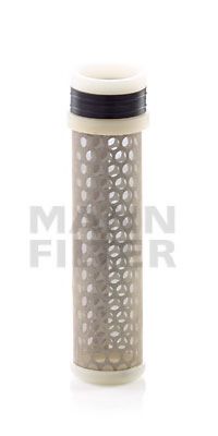 MANN-FILTER CF 5001